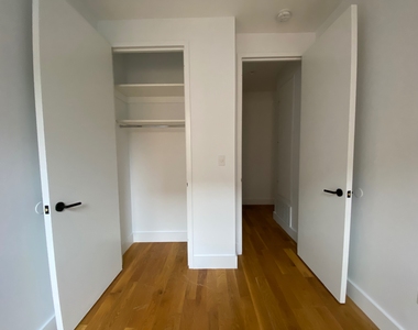 724 5th Avenue - Photo Thumbnail 7