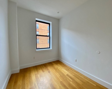 724 5th Avenue - Photo Thumbnail 6
