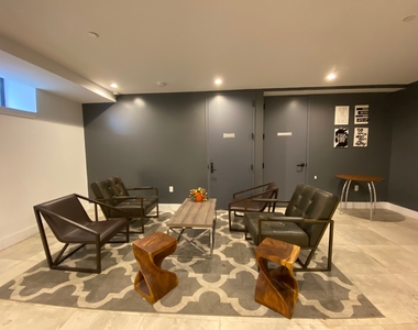 724 5th Avenue - Photo Thumbnail 14