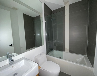 724 5th Avenue - Photo Thumbnail 8