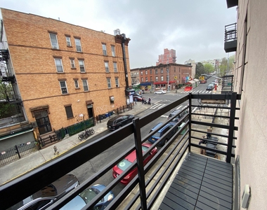 724 5th Avenue - Photo Thumbnail 3