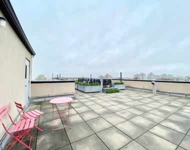 724 5th Avenue - Photo Thumbnail 11