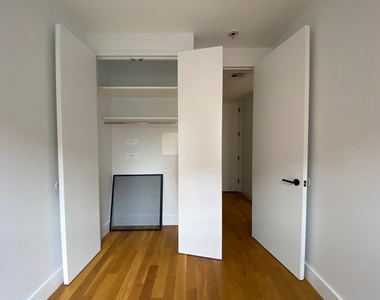 724 5th Avenue - Photo Thumbnail 4
