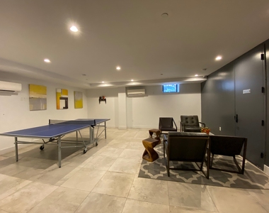 724 5th Avenue - Photo Thumbnail 13