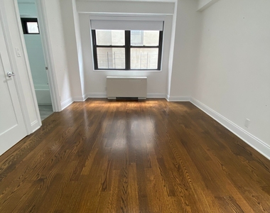 East 87 Street - Photo Thumbnail 3