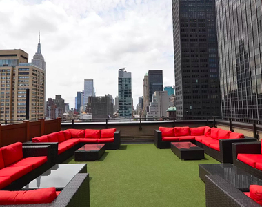 East 39th Street - Photo Thumbnail 10