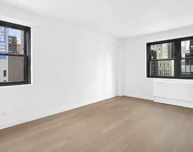 East 39th Street - Photo Thumbnail 5