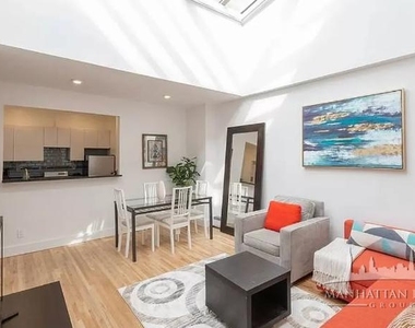 East 37th Street - Photo Thumbnail 1