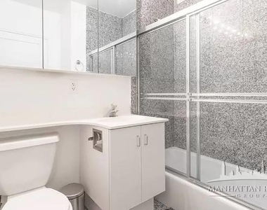 East 37th Street - Photo Thumbnail 8