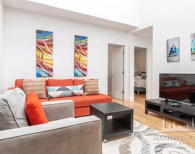 East 37th Street - Photo Thumbnail 2