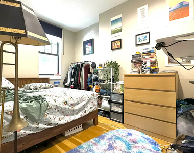 97 Clay Street - Photo Thumbnail 4
