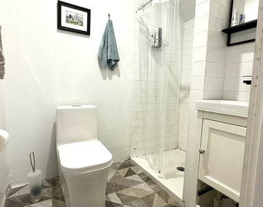 97 Clay Street - Photo Thumbnail 2