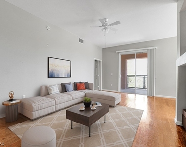 27 E Agate Avenue - Photo Thumbnail 2
