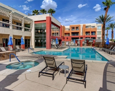 27 E Agate Avenue - Photo Thumbnail 20