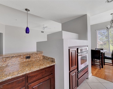 27 E Agate Avenue - Photo Thumbnail 10