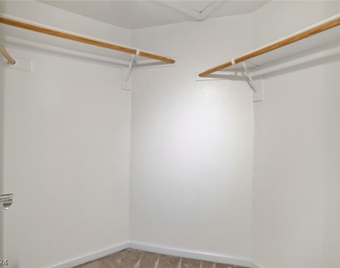 27 E Agate Avenue - Photo Thumbnail 13