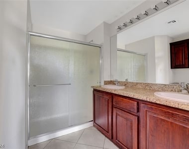 27 E Agate Avenue - Photo Thumbnail 12
