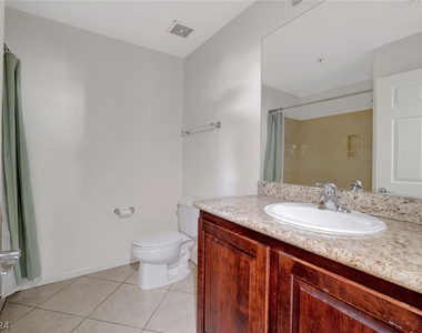 27 E Agate Avenue - Photo Thumbnail 15