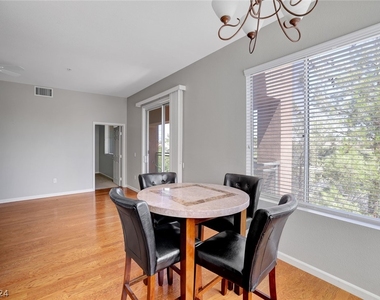 27 E Agate Avenue - Photo Thumbnail 6