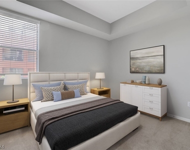 27 E Agate Avenue - Photo Thumbnail 14