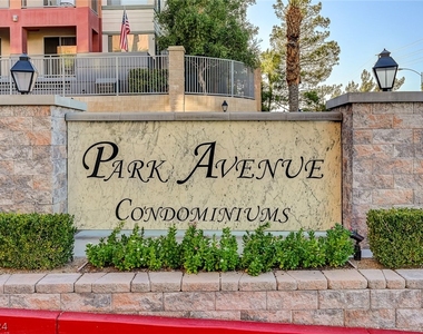 27 E Agate Avenue - Photo Thumbnail 17