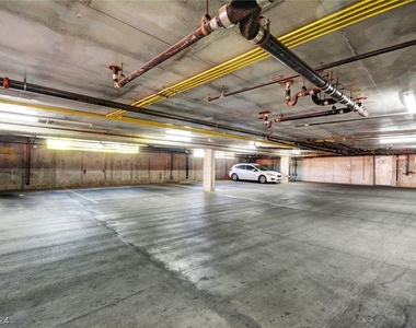 27 E Agate Avenue - Photo Thumbnail 18