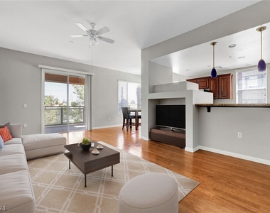27 E Agate Avenue - Photo Thumbnail 1