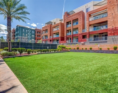 27 E Agate Avenue - Photo Thumbnail 27