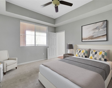 27 E Agate Avenue - Photo Thumbnail 11