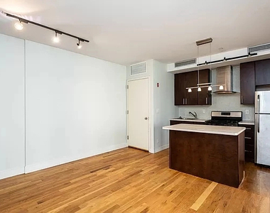 28 Fayette Street - Photo Thumbnail 1