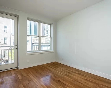 28 Fayette Street - Photo Thumbnail 8