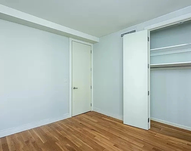 28 Fayette Street - Photo Thumbnail 10