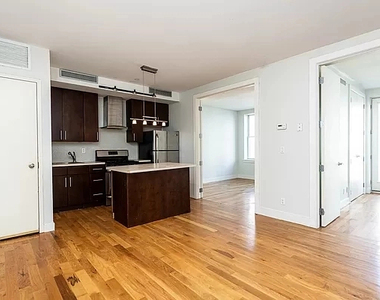 28 Fayette Street - Photo Thumbnail 3