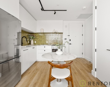 60 Cedar Street - Photo Thumbnail 1