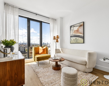 60 Cedar Street - Photo Thumbnail 2