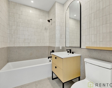 60 Cedar Street - Photo Thumbnail 8