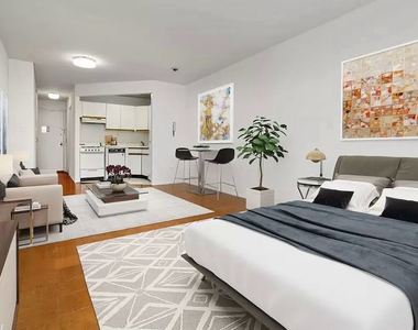 220 East 24th Street - Photo Thumbnail 1