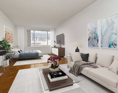 220 East 24th Street - Photo Thumbnail 0