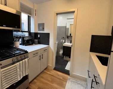 35 Bedford Street - Photo Thumbnail 1