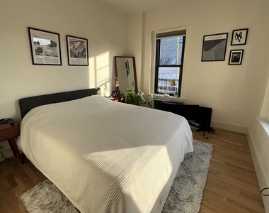 35 Bedford Street - Photo Thumbnail 2