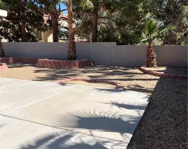 2681 Mallard Landing Avenue - Photo Thumbnail 25