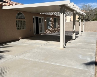 2681 Mallard Landing Avenue - Photo Thumbnail 28