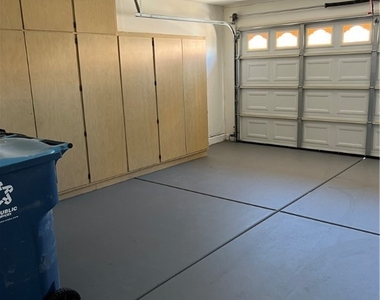 2681 Mallard Landing Avenue - Photo Thumbnail 20