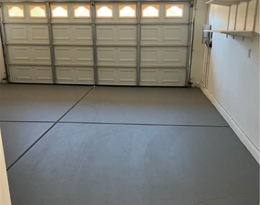 2681 Mallard Landing Avenue - Photo Thumbnail 21