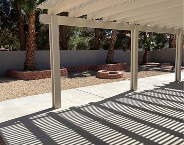 2681 Mallard Landing Avenue - Photo Thumbnail 27