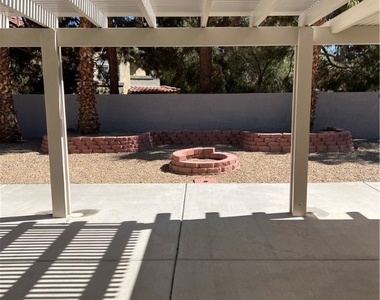 2681 Mallard Landing Avenue - Photo Thumbnail 23