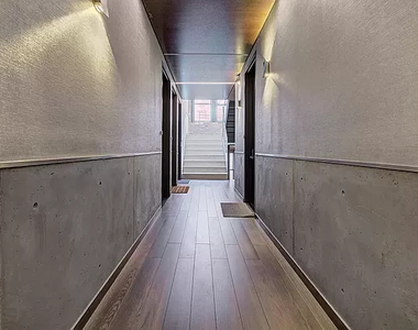 195 Stanton Street - Photo Thumbnail 8