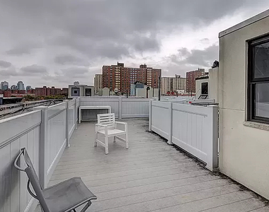195 Stanton Street - Photo Thumbnail 7