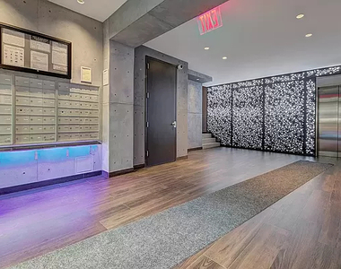 195 Stanton Street - Photo Thumbnail 9
