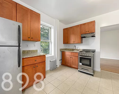 34-10 84th Street - Photo Thumbnail 2